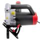 Циркулярные пилы Intertool WT-0621