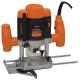 Фрезеры Intertool WT-0920