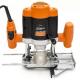 Фрезеры Intertool WT-0920