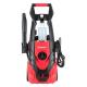 Мойки высокого давления Intertool DT-1503