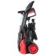 Мойки высокого давления Intertool DT-1503