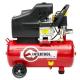 Компрессоры Intertool PT-0009