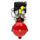 Компрессоры Intertool PT-0009
