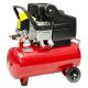 Компрессоры Intertool PT-0009
