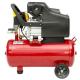 Компрессоры Intertool PT-0009