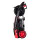 Мойки высокого давления Intertool DT-1504