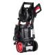 Мойки высокого давления Intertool DT-1504