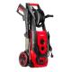 Мойки высокого давления Intertool DT-1508