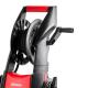 Мойки высокого давления Intertool DT-1508