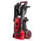 Мойки высокого давления Intertool DT-1508