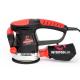Шлифовальные машинки Intertool WT-0542