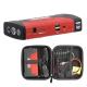 Зарядные устройства Intertool AT-3008
