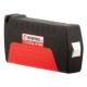 Зарядные устройства Intertool AT-3008