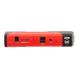 Зарядные устройства Intertool AT-3008