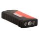 Зарядные устройства Intertool AT-3008