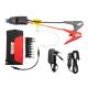 Зарядные устройства Intertool AT-3008