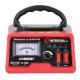 Зарядные устройства Intertool AT-3020