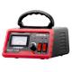 Зарядные устройства Intertool AT-3020
