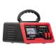 Зарядные устройства Intertool AT-3020