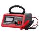 Зарядные устройства Intertool AT-3020