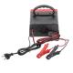 Зарядные устройства Intertool AT-3020