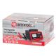 Зарядные устройства Intertool AT-3020