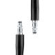 Мойки высокого давления Intertool DT-1515