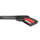Мойки высокого давления Intertool DT-1515