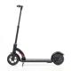 Электросамокаты Maxxter TEO