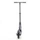 Электросамокаты Maxxter TEO