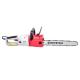 Цепные пилы Intertool DT-2204