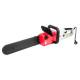 Цепные пилы Intertool DT-2204