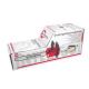 Цепные пилы Intertool DT-2204