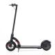 Электросамокаты Maxxter TEO Plus