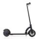 Электросамокаты Maxxter TEO Plus