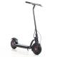 Электросамокаты Maxxter TEO Max
