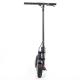 Электросамокаты Maxxter TEO Max
