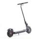 Электросамокаты Maxxter TEO Max