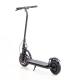 Электросамокаты Maxxter TEO Max