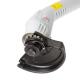 Триммеры и мотокосы Intertool DT-2243