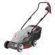 Газонокосарки Intertool DT-2262