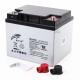 Акумуляторні батареї Ritar RA12-40