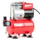 Компрессоры Intertool PT-0001