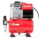 Компрессоры Intertool PT-0001