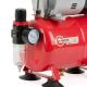 Компрессоры Intertool PT-0001