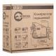 Компрессоры Intertool PT-0002