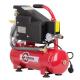 Компрессоры Intertool PT-0002