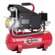 Компрессоры Intertool PT-0002