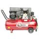 Компрессоры Intertool PT-0011