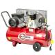 Компрессоры Intertool PT-0011